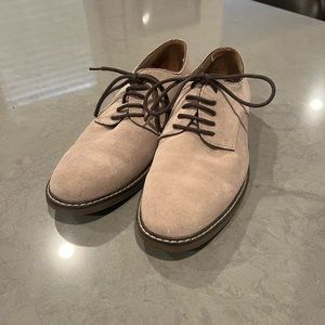 Banana Republic shoes